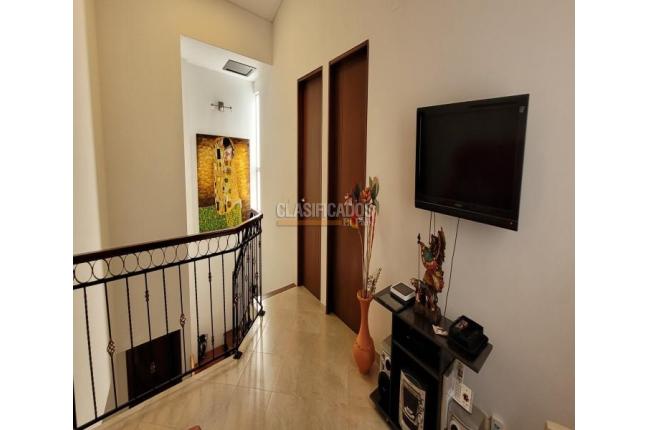 Casas, Venta, Jamundí - $550.000.000