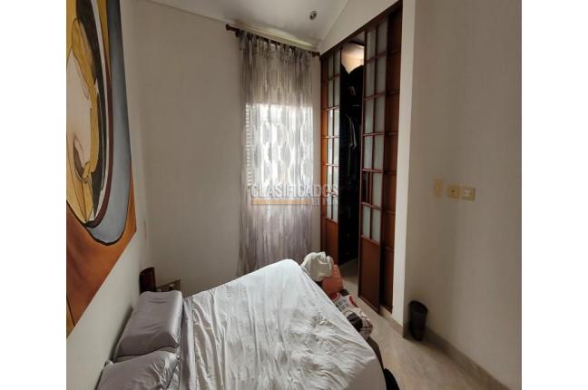 Casas, Venta, Jamundí - $550.000.000