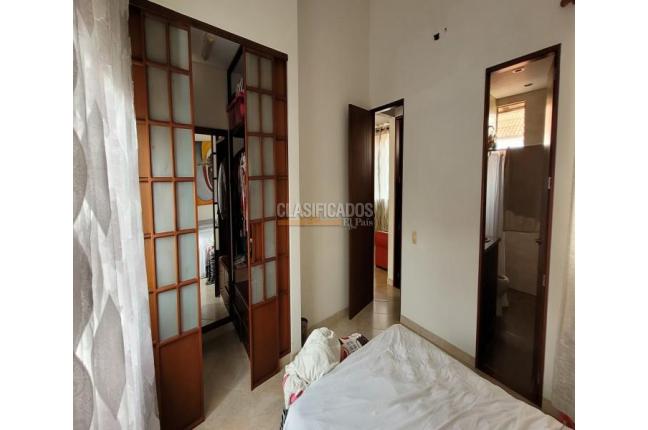 Casas, Venta, Jamundí - $550.000.000