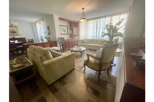 Apartamentos, Venta en Santa Teresita