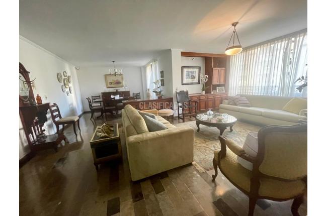 Apartamentos, Venta en Santa Teresita