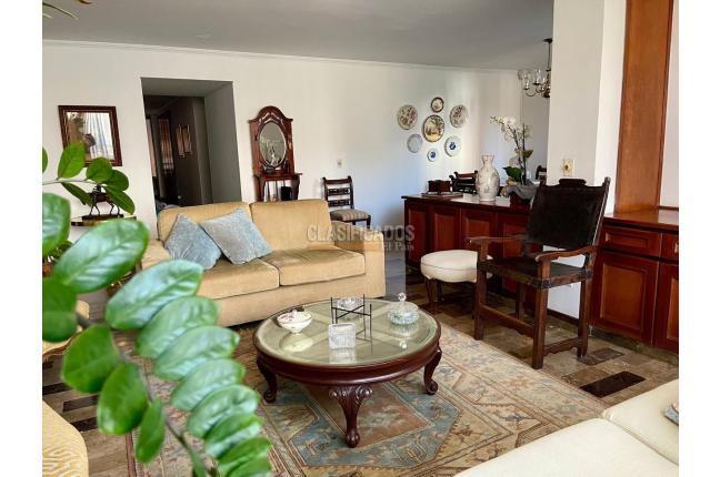 Apartamentos, Venta en Santa Teresita