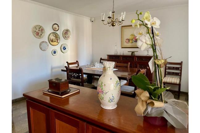 Apartamentos, Venta, Santa Teresita - $650.000.000