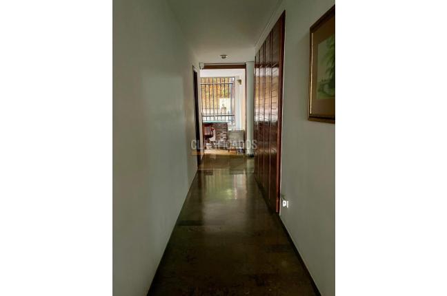 Apartamentos, Venta, Santa Teresita - $650.000.000