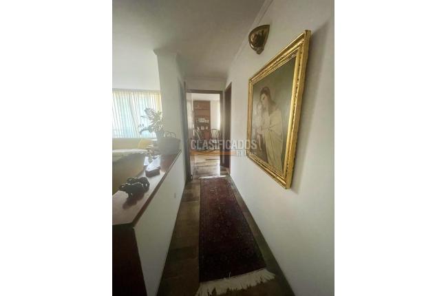 Apartamentos, Venta, Santa Teresita - $650.000.000