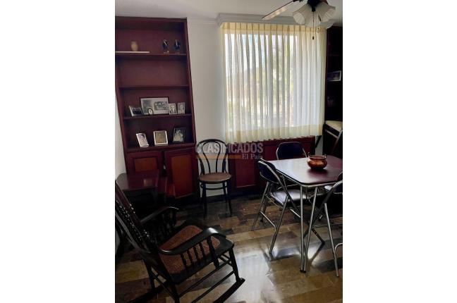 Apartamentos, Venta, Santa Teresita - $650.000.000