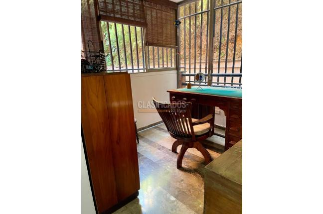 Apartamentos, Venta, Santa Teresita - $650.000.000