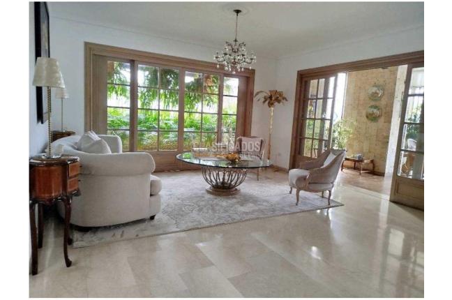 Apartamentos, Venta en Santa Rita