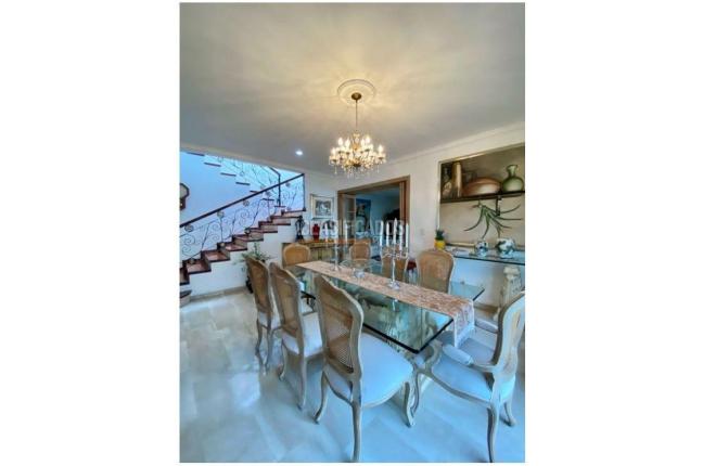 Apartamentos, Venta, Santa Rita - $2.600.000.000