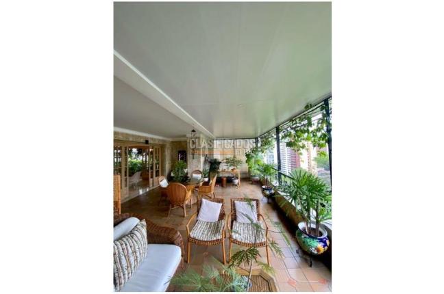 Apartamentos, Venta, Santa Rita - $2.600.000.000