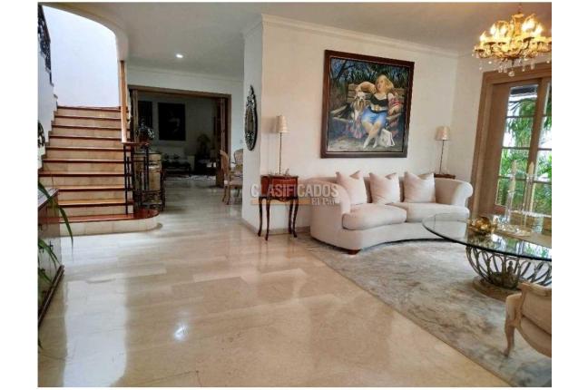 Apartamentos, Venta, Santa Rita - $2.600.000.000