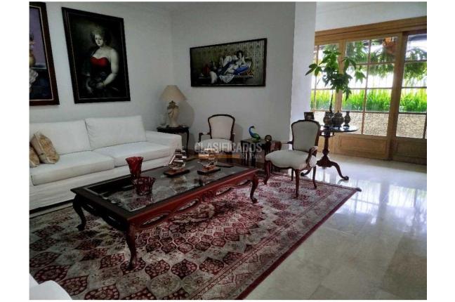 Apartamentos, Venta, Santa Rita - $2.600.000.000