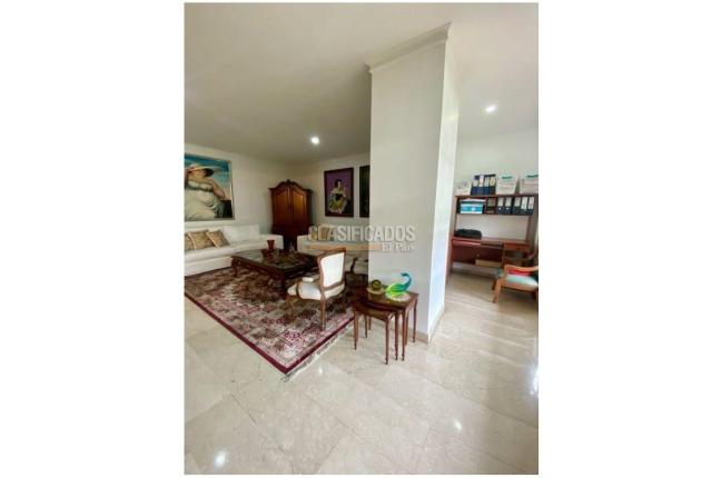 Apartamentos, Venta, Santa Rita - $2.600.000.000