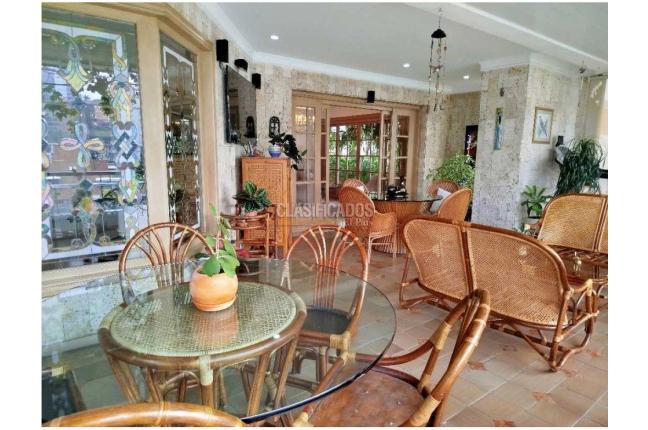 Apartamentos, Venta, Santa Rita - $2.600.000.000