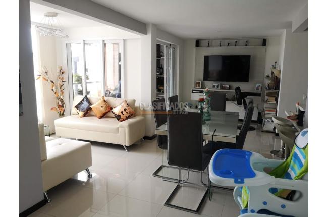 Apartamentos, Venta, Valle del Lili - $370.000.000
