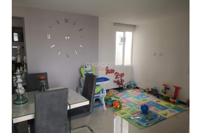 Apartamentos, Venta, Valle del Lili - $370.000.000