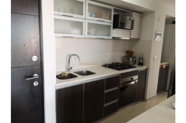 Apartamentos, Venta, Valle del Lili - $370.000.000