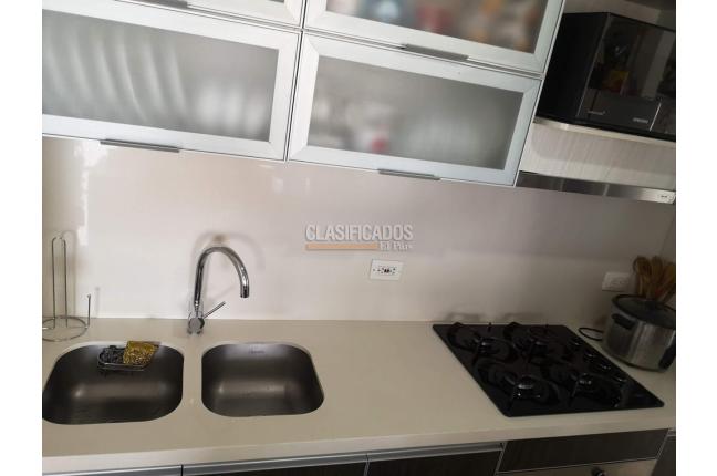 Apartamentos, Venta, Valle del Lili - $370.000.000