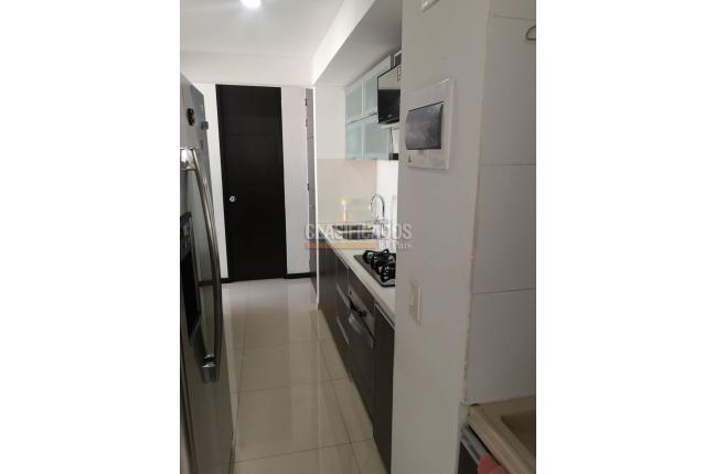 Apartamentos, Venta, Valle del Lili - $370.000.000