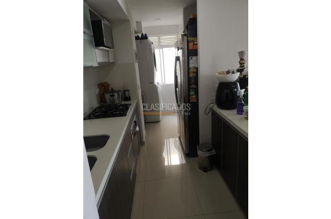Apartamentos, Venta, Valle del Lili - $370.000.000