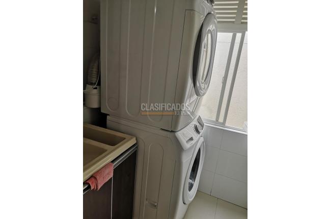 Apartamentos, Venta, Valle del Lili - $370.000.000