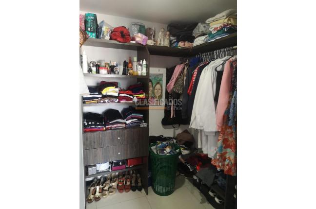 Apartamentos, Venta, Valle del Lili - $370.000.000