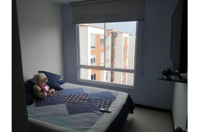 Apartamentos, Venta, Valle del Lili - $370.000.000