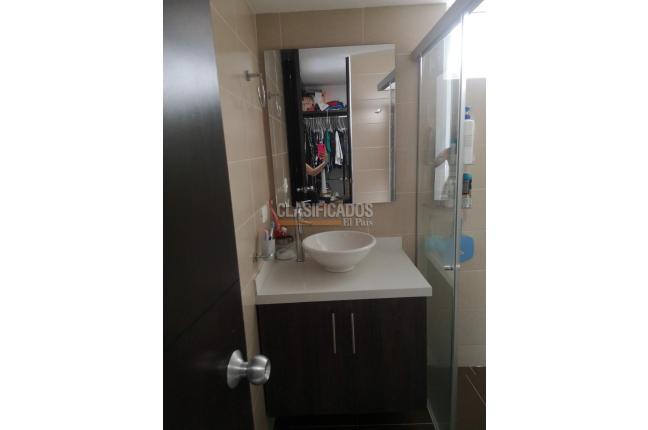 Apartamentos, Venta, Valle del Lili - $370.000.000