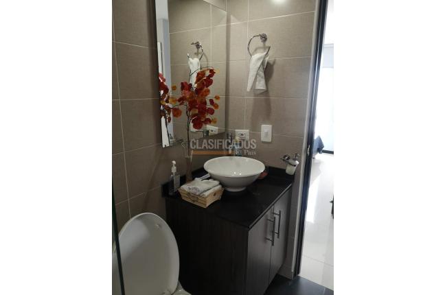 Apartamentos, Venta, Valle del Lili - $370.000.000