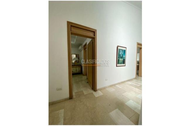 Apartamentos, Venta, Santa Rita - $2.600.000.000