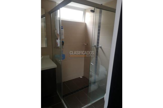 Apartamentos, Venta, Valle del Lili - $370.000.000