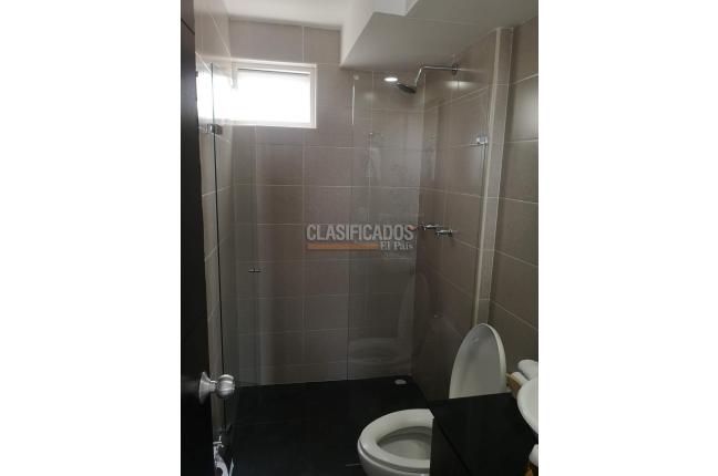 Apartamentos, Venta, Valle del Lili - $370.000.000