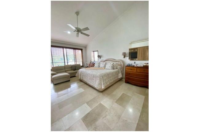 Apartamentos, Venta, Santa Rita - $2.600.000.000