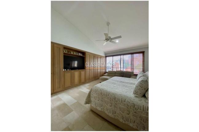 Apartamentos, Venta, Santa Rita - $2.600.000.000