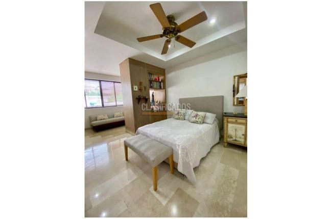 Apartamentos, Venta, Santa Rita - $2.600.000.000