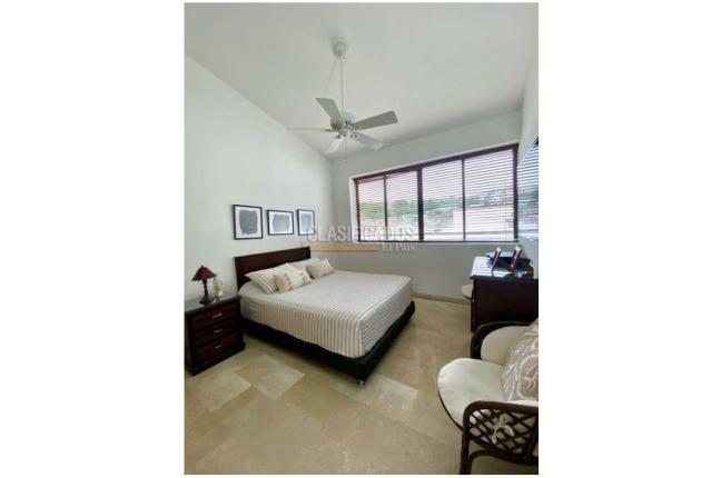 Apartamentos, Venta, Santa Rita - $2.600.000.000