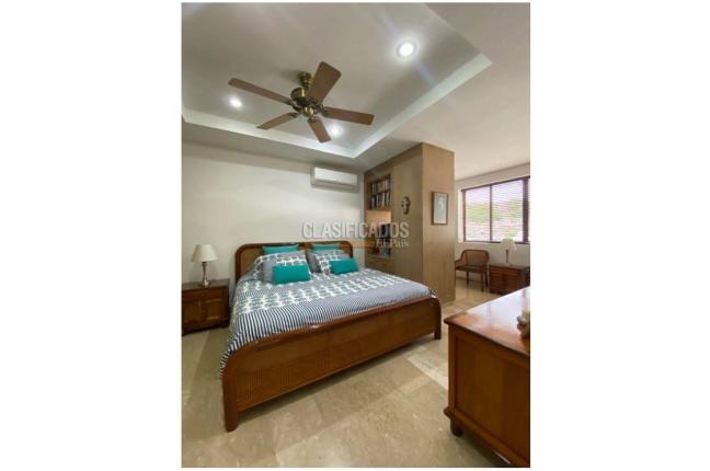 Apartamentos, Venta, Santa Rita - $2.600.000.000