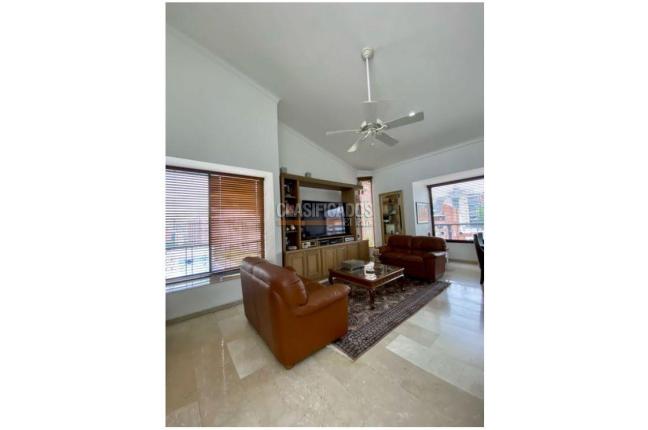 Apartamentos, Venta, Santa Rita - $2.600.000.000