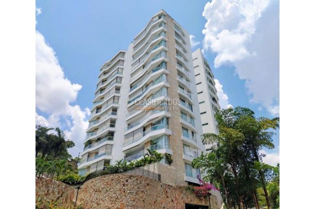 Apartamentos, Venta en Normandía