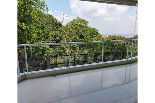 Apartamentos, Venta, Normandía - $1.400.000.000