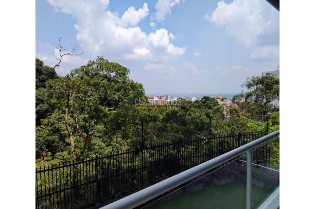 Apartamentos, Venta, Normandía - $1.400.000.000