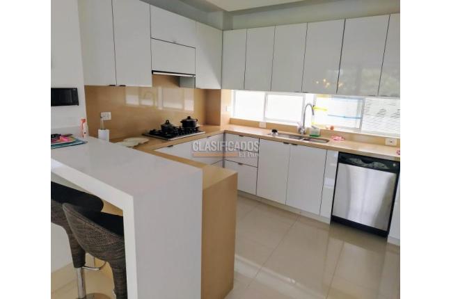 Apartamentos, Venta, Normandía - $1.400.000.000