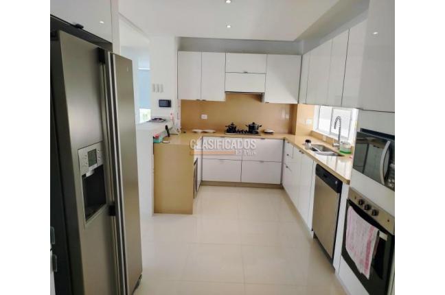 Apartamentos, Venta, Normandía - $1.400.000.000