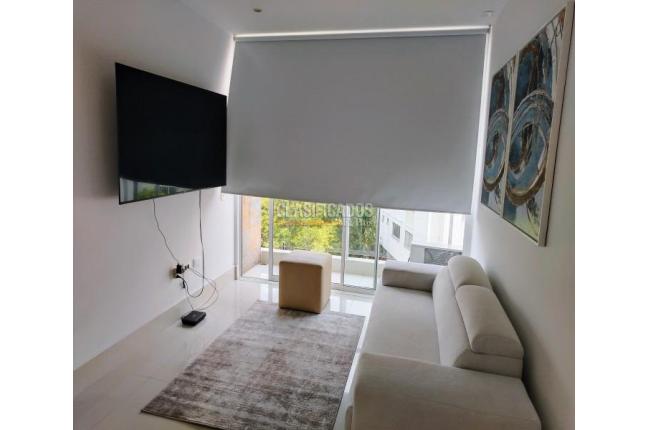 Apartamentos, Venta, Normandía - $1.400.000.000