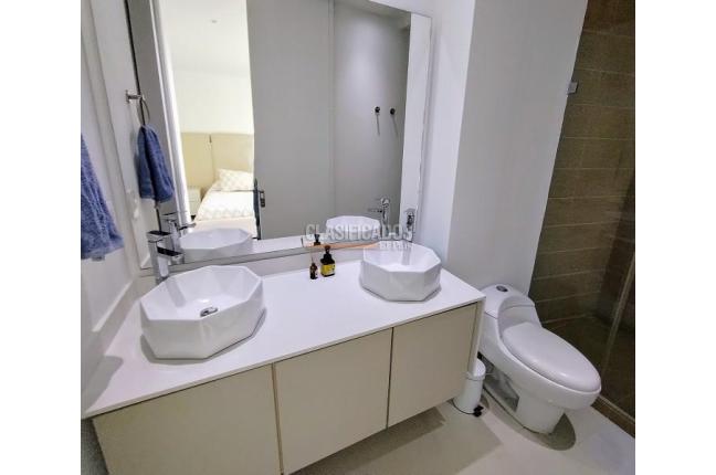 Apartamentos, Venta, Normandía - $1.400.000.000