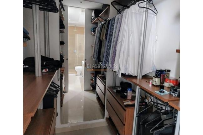 Apartamentos, Venta, Normandía - $1.400.000.000