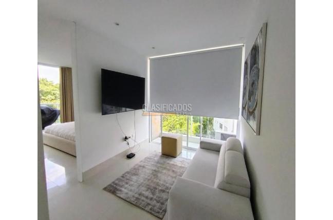 Apartamentos, Venta, Normandía - $1.400.000.000