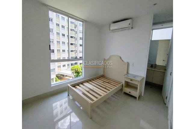 Apartamentos, Venta, Normandía - $1.400.000.000