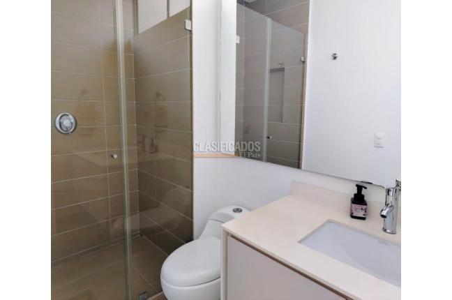 Apartamentos, Venta, Normandía - $1.400.000.000