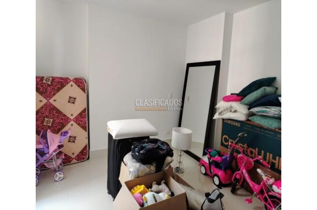 Apartamentos, Venta, Normandía - $1.400.000.000